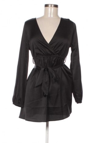 Kleid SHEIN, Größe S, Farbe Schwarz, Preis € 20,99