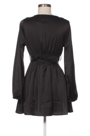 Kleid SHEIN, Größe S, Farbe Schwarz, Preis € 20,99