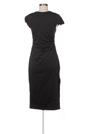 Kleid SHEIN, Größe M, Farbe Schwarz, Preis € 20,99