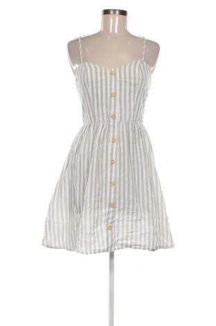 Kleid SHEIN, Größe S, Farbe Mehrfarbig, Preis € 20,99