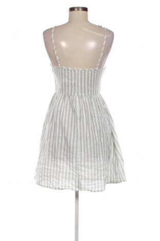 Kleid SHEIN, Größe S, Farbe Mehrfarbig, Preis € 20,99