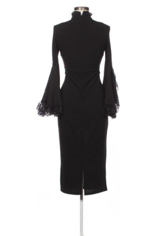 Kleid SHEIN, Größe S, Farbe Schwarz, Preis € 14,99