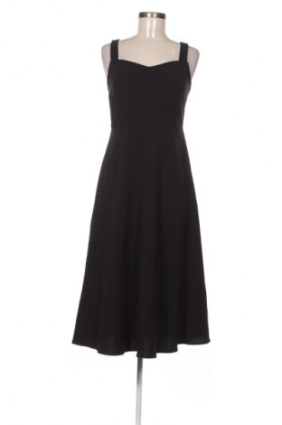 Kleid SHEIN, Größe M, Farbe Schwarz, Preis 20,99 €