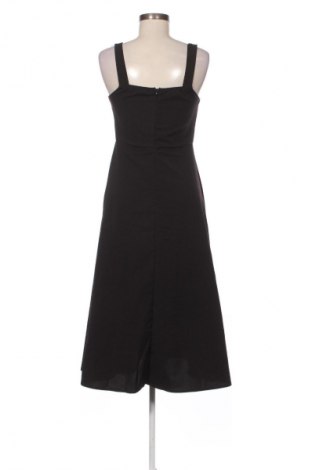 Kleid SHEIN, Größe M, Farbe Schwarz, Preis 20,99 €