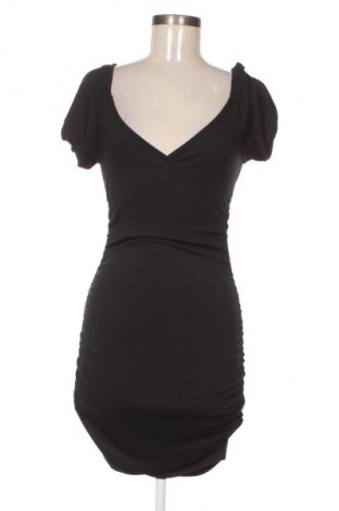 Kleid SHEIN, Größe S, Farbe Schwarz, Preis € 14,99