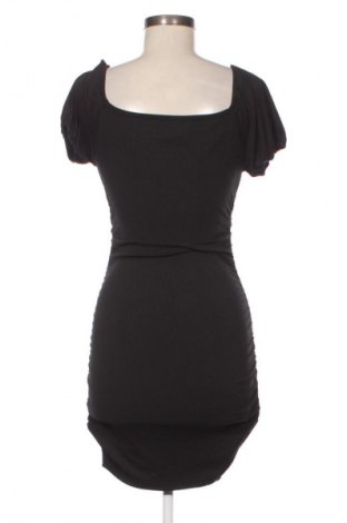 Kleid SHEIN, Größe S, Farbe Schwarz, Preis € 14,99