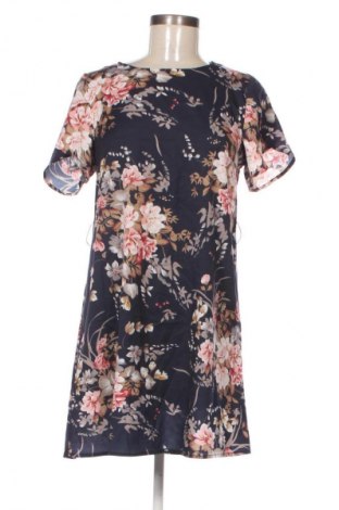 Rochie SHEIN, Mărime S, Culoare Multicolor, Preț 59,99 Lei