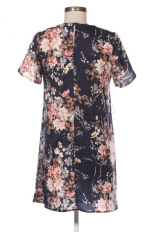 Rochie SHEIN, Mărime S, Culoare Multicolor, Preț 59,99 Lei