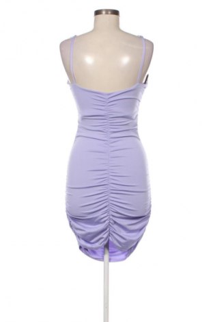Kleid SHEIN, Größe M, Farbe Lila, Preis 20,99 €