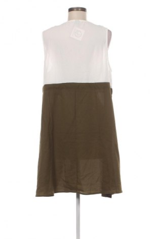 Sukienka SHEIN, Rozmiar XL, Kolor Kolorowy, Cena 95,99 zł