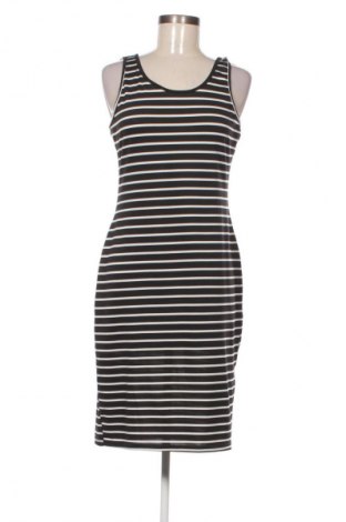 Kleid SHEIN, Größe L, Farbe Mehrfarbig, Preis € 17,99