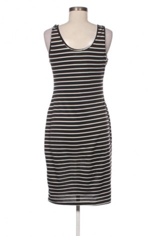 Kleid SHEIN, Größe L, Farbe Mehrfarbig, Preis € 17,99