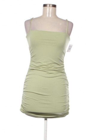 Kleid SHEIN, Größe M, Farbe Grün, Preis € 20,99
