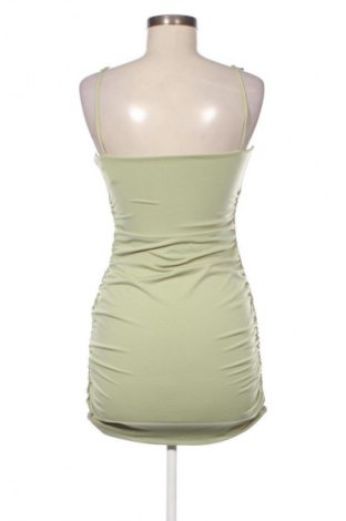 Kleid SHEIN, Größe M, Farbe Grün, Preis € 20,99