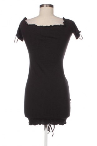 Kleid SHEIN, Größe M, Farbe Schwarz, Preis 20,99 €