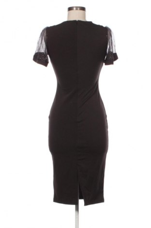 Kleid SHEIN, Größe S, Farbe Schwarz, Preis 12,99 €