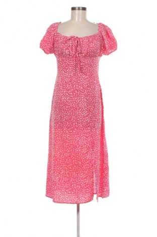 Kleid SHEIN, Größe M, Farbe Mehrfarbig, Preis € 14,99