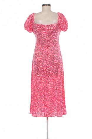 Kleid SHEIN, Größe M, Farbe Mehrfarbig, Preis € 14,99