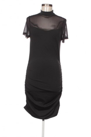 Φόρεμα SHEIN, Μέγεθος M, Χρώμα Μαύρο, Τιμή 18,99 €