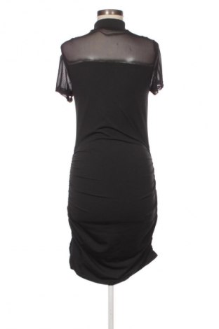 Φόρεμα SHEIN, Μέγεθος M, Χρώμα Μαύρο, Τιμή 18,99 €