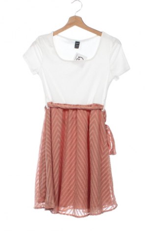 Rochie SHEIN, Mărime S, Culoare Multicolor, Preț 59,99 Lei