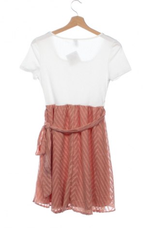 Rochie SHEIN, Mărime S, Culoare Multicolor, Preț 59,99 Lei