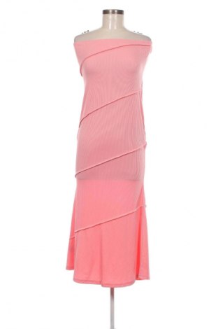 Kleid SHEIN, Größe M, Farbe Rosa, Preis 20,99 €