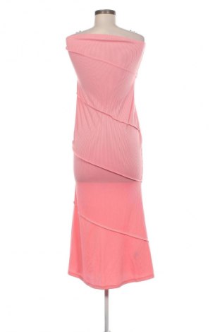 Kleid SHEIN, Größe M, Farbe Rosa, Preis 20,99 €