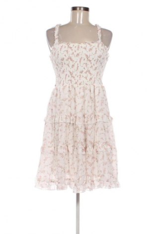 Kleid SHEIN, Größe M, Farbe Mehrfarbig, Preis € 14,99
