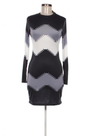 Kleid SHEIN, Größe M, Farbe Mehrfarbig, Preis € 8,99