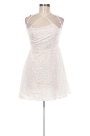 Kleid SHEIN, Größe M, Farbe Weiß, Preis € 20,99
