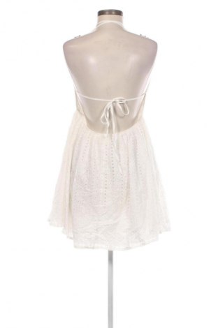 Kleid SHEIN, Größe M, Farbe Weiß, Preis € 20,99