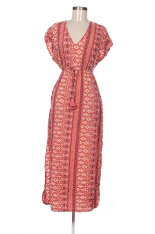 Kleid SHEIN, Größe S, Farbe Mehrfarbig, Preis 20,99 €