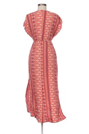 Kleid SHEIN, Größe S, Farbe Mehrfarbig, Preis 20,99 €
