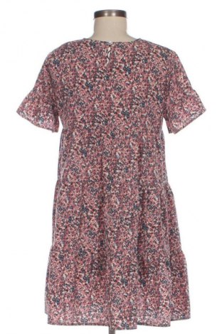 Kleid SHEIN, Größe S, Farbe Mehrfarbig, Preis 20,99 €