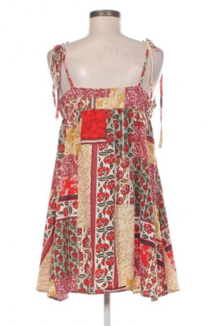 Φόρεμα SHEIN, Μέγεθος M, Χρώμα Πολύχρωμο, Τιμή 11,99 €
