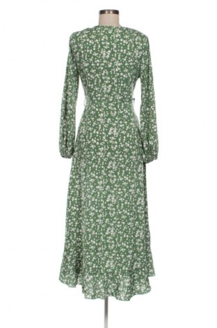 Kleid SHEIN, Größe S, Farbe Mehrfarbig, Preis 20,99 €