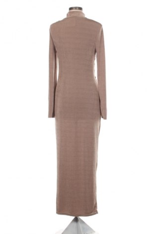 Kleid SHEIN, Größe M, Farbe Beige, Preis € 20,99