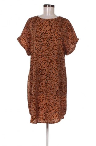 Rochie SHEIN, Mărime M, Culoare Multicolor, Preț 59,99 Lei