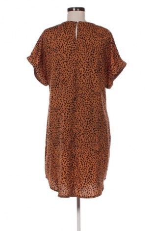 Rochie SHEIN, Mărime M, Culoare Multicolor, Preț 59,99 Lei