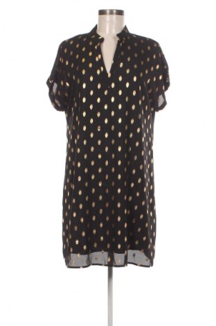 Φόρεμα SHEIN, Μέγεθος L, Χρώμα Πολύχρωμο, Τιμή 18,99 €