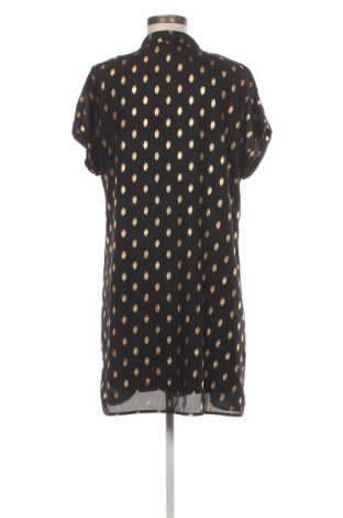 Φόρεμα SHEIN, Μέγεθος L, Χρώμα Πολύχρωμο, Τιμή 18,99 €
