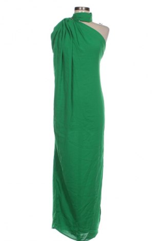 Rochie SHEIN, Mărime L, Culoare Verde, Preț 98,99 Lei