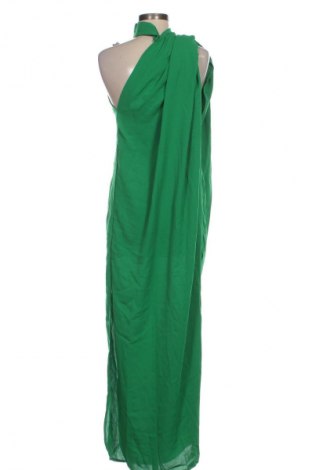 Rochie SHEIN, Mărime L, Culoare Verde, Preț 98,99 Lei