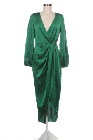 Kleid SHEIN, Größe M, Farbe Grün, Preis € 20,99