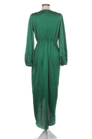 Kleid SHEIN, Größe M, Farbe Grün, Preis € 20,99