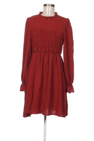 Φόρεμα SHEIN, Μέγεθος M, Χρώμα Κόκκινο, Τιμή 6,99 €