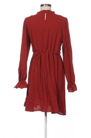Φόρεμα SHEIN, Μέγεθος M, Χρώμα Κόκκινο, Τιμή 6,99 €