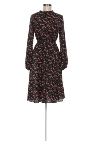 Φόρεμα SHEIN, Μέγεθος S, Χρώμα Πολύχρωμο, Τιμή 18,99 €