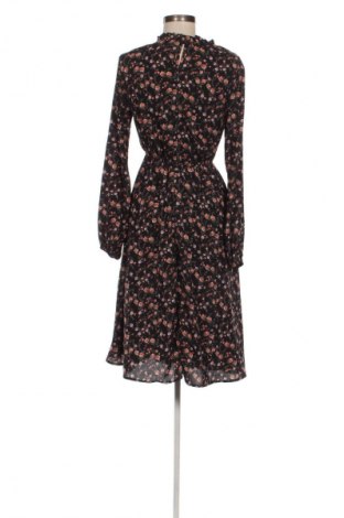 Φόρεμα SHEIN, Μέγεθος S, Χρώμα Πολύχρωμο, Τιμή 18,99 €
